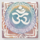 Suche nach hinduismus untersetzer Yoga