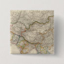 Suche nach asien buttons Kontur