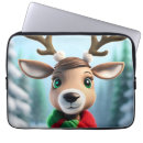 Suche nach schale laptop schutzhüllen Niedlich