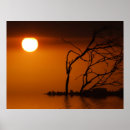 Suche nach silhouetten poster Wolken