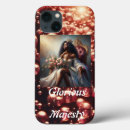 Suche nach regale iphone hüllen Majestätisch