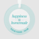 Suche nach selbst gemacht ornamente Koch