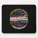 Suche nach rucksack mousepads Schülerplaner