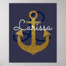 Suche nach nautical poster Navy