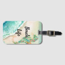 Suche nach seepferd accessoires Salzwasser