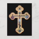 Suche nach die heilige dreiheit postkarten Jesus