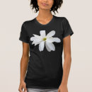 Suche nach magnolie tshirts Blumig