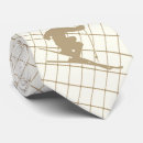 Suche nach wintersport krawatten Für ihn