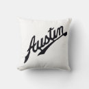 Suche nach abzeichen kissen Vintage
