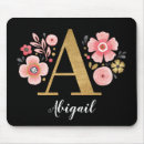 Suche nach schreiben mousepads Elegant