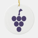 Suche nach weintraube ornamente Weinrebe