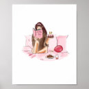 Suche nach geburtstagswünsche poster Alles gute zum geburtstag