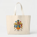 Suche nach familiennamen tote bags Nachname
