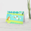 Suche nach taucher karten Humor