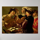 Suche nach lute poster Musik