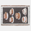 Suche nach nachtische decken Vintag