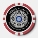Suche nach pokerchip poker chips Lustig