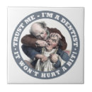 Suche nach für zahnärzte fliesen Zahnzähne