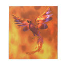 Suche nach flamme notizblock Phoenix