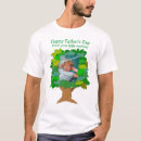 Suche nach t affen herren tshirts Baum