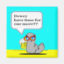 Suche nach bücherwurm magnete Bibliothekar