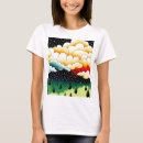 Suche nach regnerisch tshirts Sturm