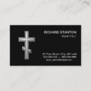 Suche nach christlichen visitenkarten Christentum