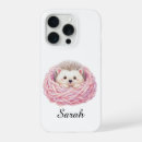 Suche nach gestrickte iphone hüllen Garn