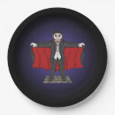 Suche nach vampir teller Dracula