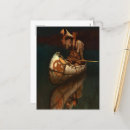 Suche nach native american postkarten Historisch