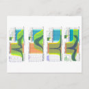 Suche nach zyklus postkarten Weiblich