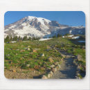 Suche nach aussicht mousepads Berge