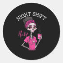 Suche nach shift aufkleber Verschiebung