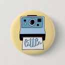 Suche nach vintage kamera buttons Retro