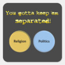 Suche nach politik aufkleber Freiheit