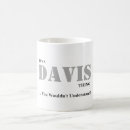 Suche nach davis wohnen zuhause Familie