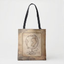 Suche nach von welt taschen Teacher