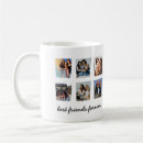 Suche nach best friends forever tassen Modern