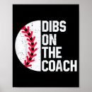 Suche nach lustiges baseball poster Mutter