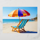 Suche nach flucht horizontale karten Urlaub