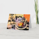 Suche nach rock n rolle karten Retro