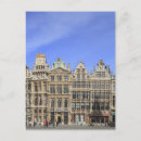 Suche nach belgier postkarten Fotografie