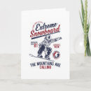 Suche nach snowboarder karten Berge