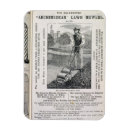 Suche nach verpackung magnete 19