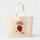 Suche nach leinen taschen Für sie