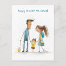 Suche nach schulmädchen schulmädchens poster Student