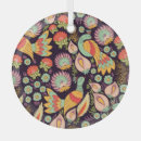 Suche nach vintage stickerei ornamente Blume