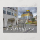 Suche nach birmingham postkarten Stadt