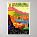 Suche nach vintages ostern poster Retro