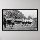 Suche nach sprinter poster Vintag